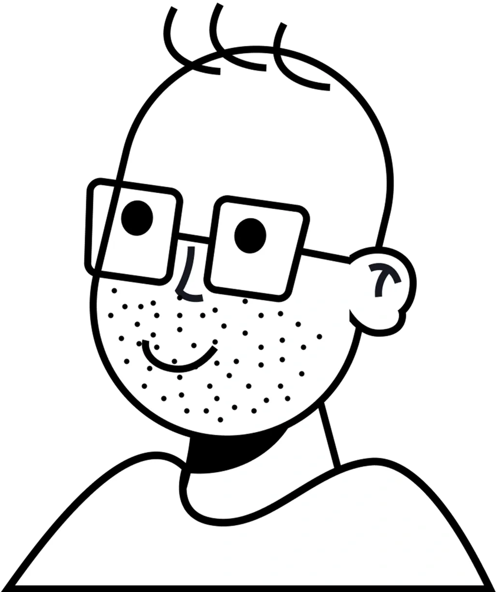 Testimonial Avatar 5